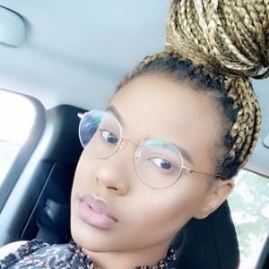 Meet your Posher, Jaden